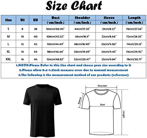 2022 חולצות טריקו חדשות לגברים, הדפס אתני בסגנון עגול ספורט ספורט ספורט חולצה קצרה שרוול קצר אימון אימון אתלטיקה