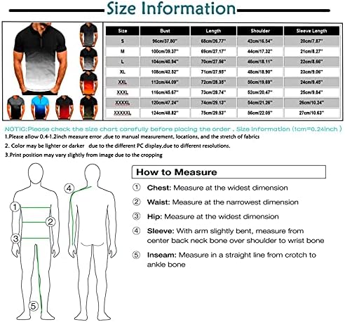 וונקומג1 דש קצר שרוול הנלי חולצות לגברים ספורט שיפוע חולצה ספורט כפתור למטה למעלה 2022 אופנה חולצה ל0324