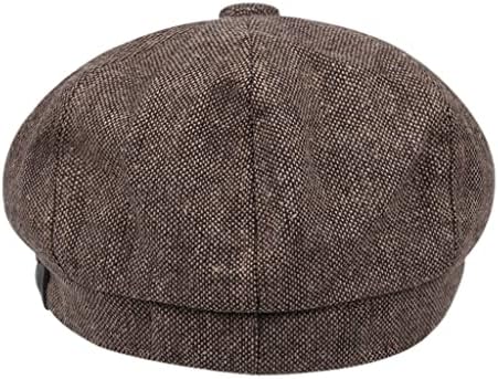 רשת כובע קיץ בייסבול כובע חופש שחור כובע טוקאן אבא כובע נטו