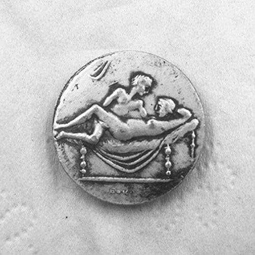 מטבעות יוונים מובלטים אוסף מטבעות זיכרון מטבעות כסף