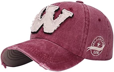 קיץ נשים וגבר הגנה על אופנה כובע בייסבול כובע בייסבול מזדמן מגן ספורט חיצוני צעיף שמיכה עם כיס