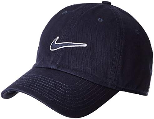כובע נייקי חיוני Swoosh H86